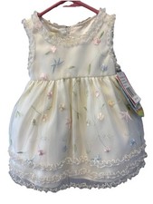 NWT MSRP $49.99 Cinderella by
