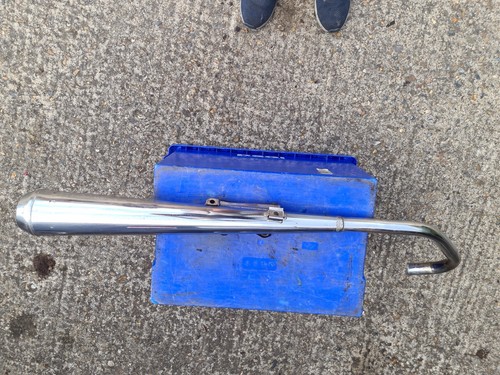 Honda cd185 cd200 185t - honda, 200t