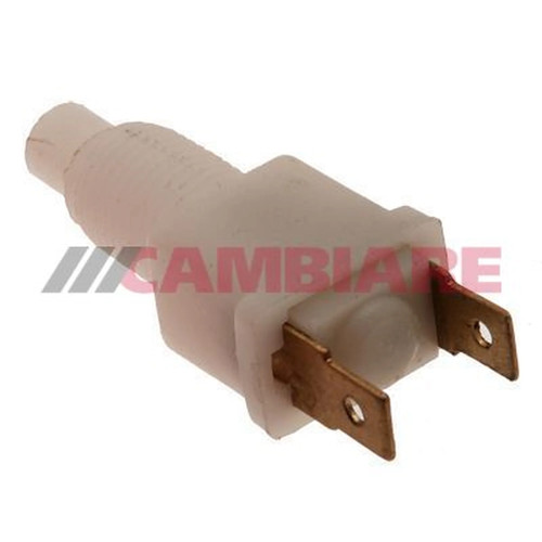 Cambiare brake light - brake,