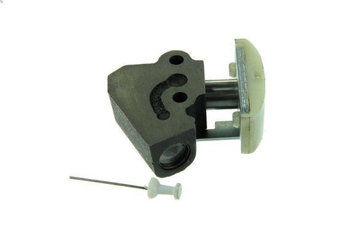 Tensioner timing chain jc - timing,