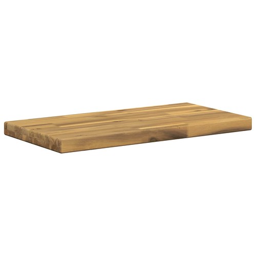 Table top solid - table,
