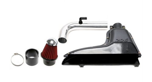 Technix carbon look air - carbon,