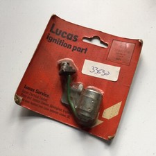 BMW 1600 2002 Porsche 912 NSU