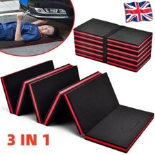 3in1 Mechanics Mat Large