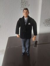 PEGGY NISBET RONALD REAGAN (P736) 1981 INAUGURATION MODEL