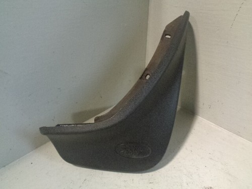 Freelander mud flap - freelander,