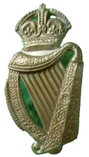 Original WW1 London Irish