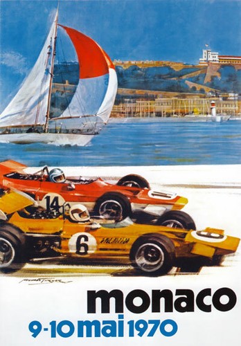 Av96 vintage 1970 - vintage, 28th