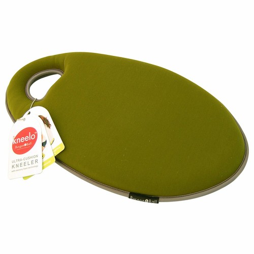 Burgon ball kneelo - &,