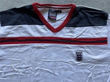England Admiral 1982 Football