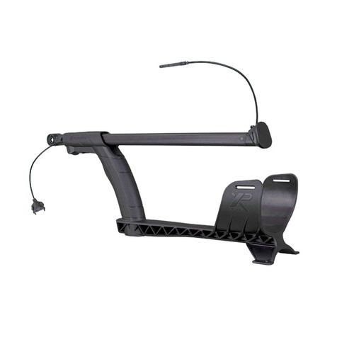 Deus telescopic dive - s-telescopic,