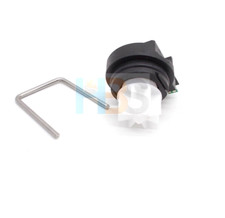 VIESSMANN VITODENS 050 W BPJC