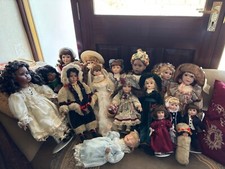 Leonardo Collection beautiful