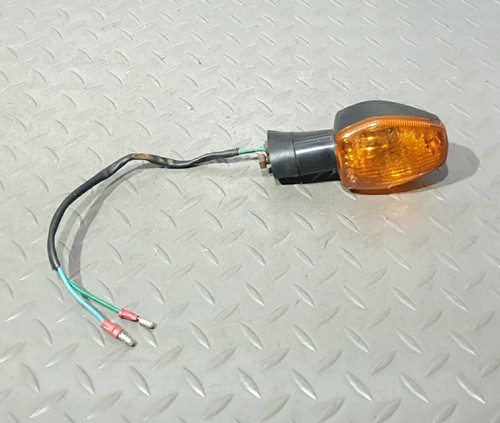 Honda cbr 125 2004 2011 - cbr,