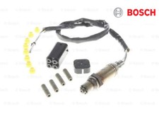 Lambda Sensor fits: ALFA ROMEO