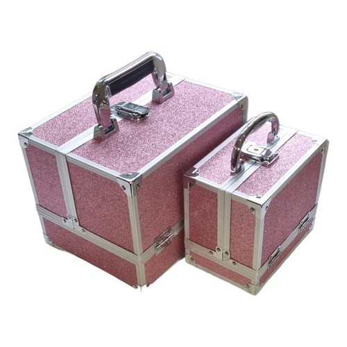 Light pink piece beauty - pink,