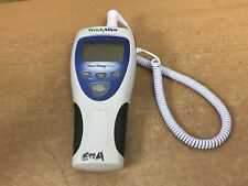 Welch Allyn SureTemp Plus Thermometer Digital Oral Rectal Medical Probe