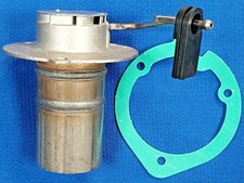 Espar Eberspacher Airtronic D2