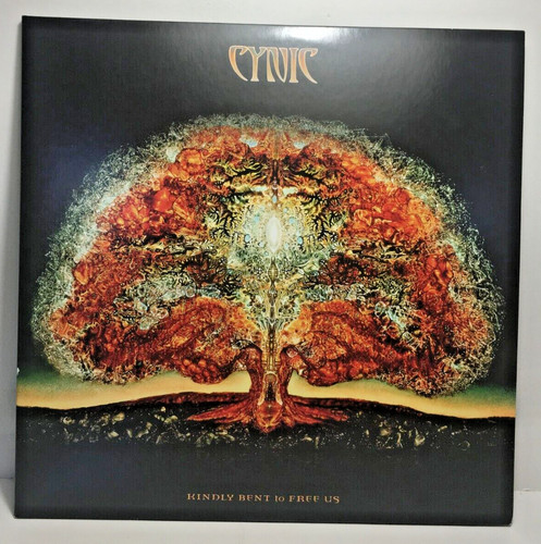Cynic kindly bent free - cynic, to