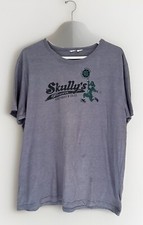 SKULLY'S Tavern Bar & Grill