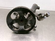 TOYOTA HILUX 2020 Power Steering Pump Pickup: 78707