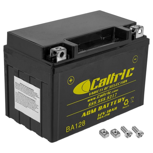 Agm battery for honda - agm,