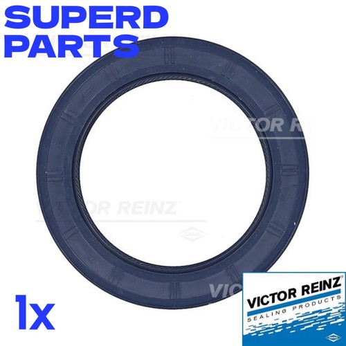 Shaft seal crankshaft 15063100 - shaft,