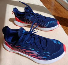 New kalenji decathlon flex - kalenji,