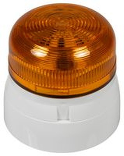 Klaxon qbs 0311 - qbs-0311, flashguard