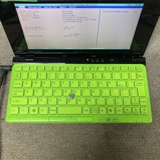 SONY VAIO Type P VPCP11AKJ