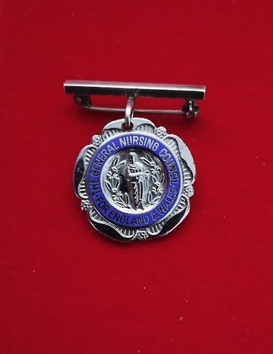Medal the general - the,