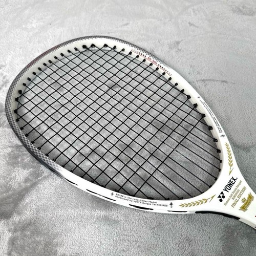 A05 yonex boron - yonex,