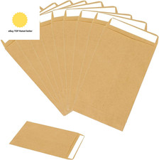 50pcs small brown - small,