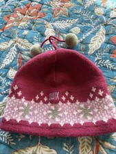 WOMENS SWIX MADE IN SWEDEN SKI