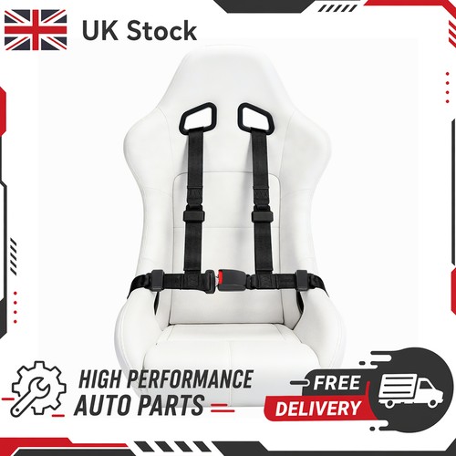 Point black car racing - car,