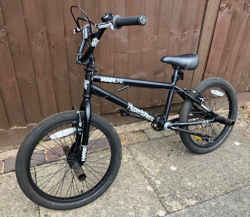 Mainline hyper bike model - bike,