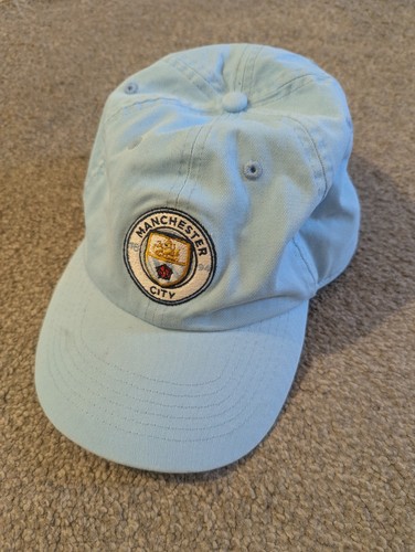 Manchester city official - manchester,