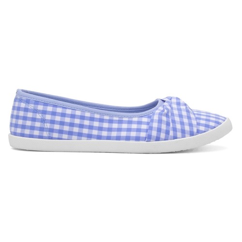 Lilley womens canvas - lilley,