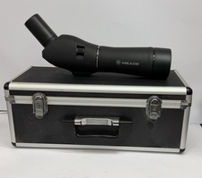 MEADE 20-60x60 Zoom Spotting