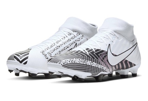 Mens nike mercurial - mens, superfly