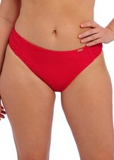 New Fantasie Ottawa Classic