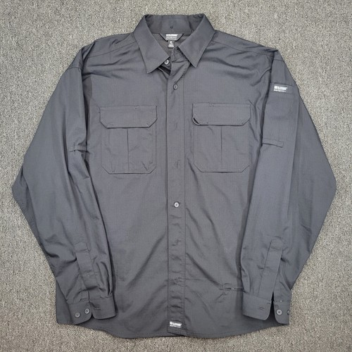 Blackhawk warrior wear - warrior, shirt