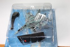 AMERCOM 1:100 MIKOYAN MIG-29 FULCRUM-C - 234 GUARDS FIGHTER REGIMENT USSR 1991