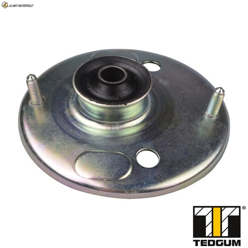 Strut support bearing - support, 00741988