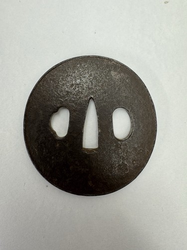 Antique edo period - edo,