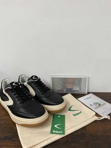Valsport men trainers - valsport,