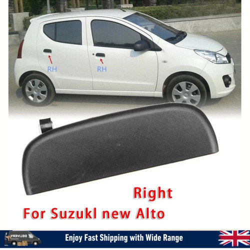 Rear front right s rh - front,
