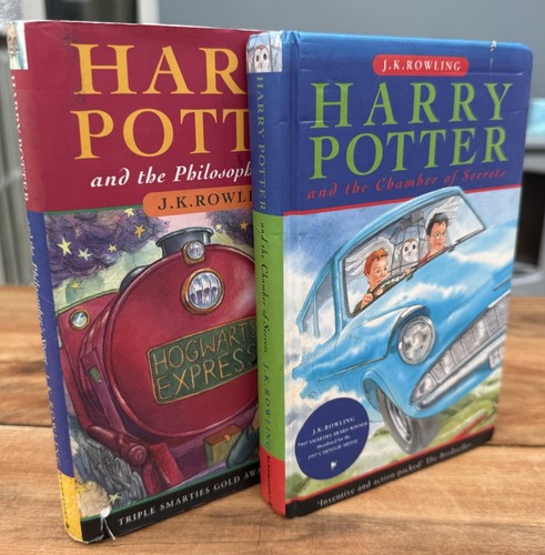 Harry potter the philosopher - harry, philosopher's
