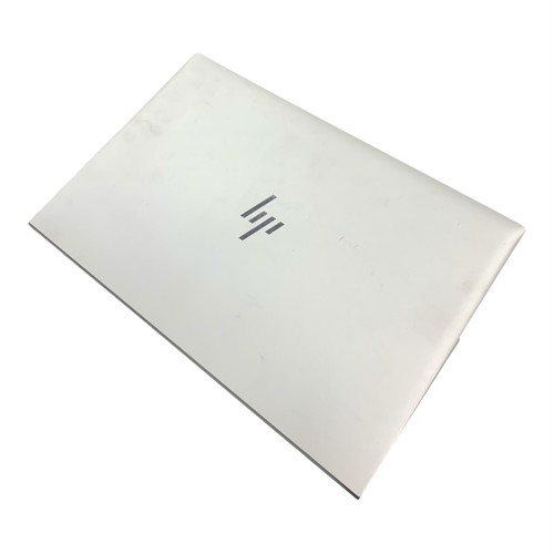 Elitebook win 16gb - 11,,