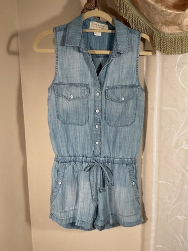 Cloth stone xs - cloth, &